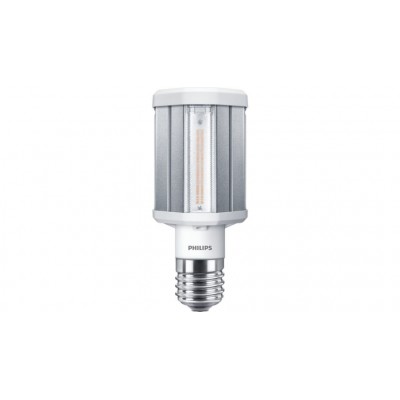 TForce LED HPL ND 60-42W E40 840 Лампа світлодіодна високоінтенсивна Philips (929002006802)