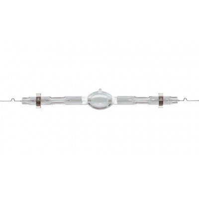 MASTER MHN-SA 1800W/956 230V XW UNP/1 Лампа металогалогенна Philips (928099205130)