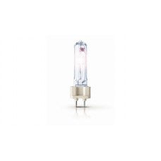 MASTERC CDM-T Elite 150W/930 G12 1CT/12 Лампа металогалогенна Philips (928094705125)
