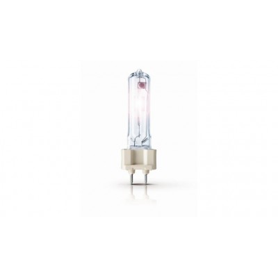 MASTERC CDM-T Elite 150W/930 G12 1CT/12 Лампа металлогалогенная Philips (928094705125)