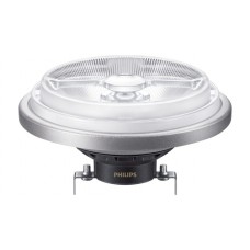 MAS ExpertColor 10.8-50W 927 AR111 9D Лампа светодиодная рефлекторная Philips (929003043202)