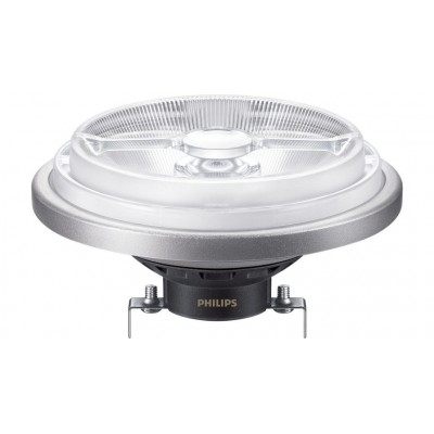 MAS ExpertColor 10.8-50W 930 AR111 9D Лампа светодиодная рефлекторная Philips (929003043502)