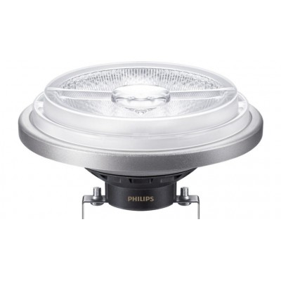 MAS ExpertColor 10.8-50W 930 AR111 40D Лампа светодиодная рефлекторная Philips (929003043702)