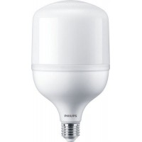 TForce Core HB MV ND 55W E40 865 G3 Лампа світлодіодна високоінтенсивна Philips (929002409608)