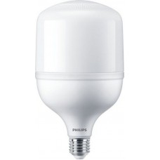 TForce Core HB MV ND 65W E40 840 G3 Лампа светодиодная высокоинтенсивная Philips (929002409708)