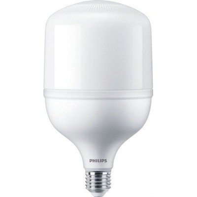 TForce Core HB MV ND 65W E40 840 G3 Лампа светодиодная высокоинтенсивная Philips (929002409708)