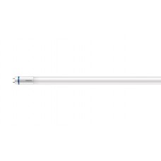 MAS LEDtube 1500mm UO 21.7W 840 T8 Лампа светодиодная трубчатая Philips (929002998602)