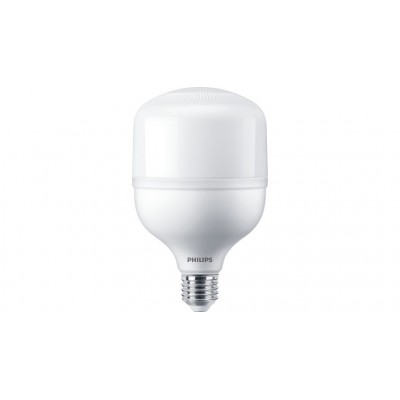 TForce Core HB MV ND 30W E27 840 G3 Лампа светодиодная высокоинтенсивная Philips (929002406402)