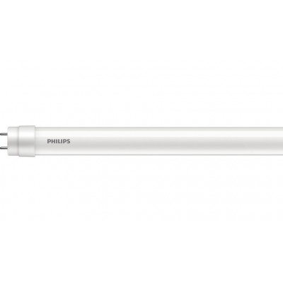 Ecofit LEDtube 1500mm 19.5W 840 T8 Лампа светодиодная трубчатая Philips (929003130702)