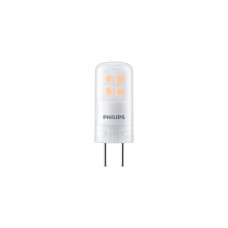 CorePro LEDcapsuleLV 1.8-20W GY6.35 827 Лампа светодиодная капсульная Philips (929002389702)
