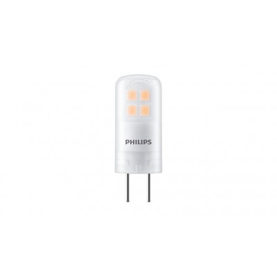 CorePro LEDcapsuleLV 1.8-20W GY6.35 827 Лампа светодиодная капсульная Philips (929002389702)
