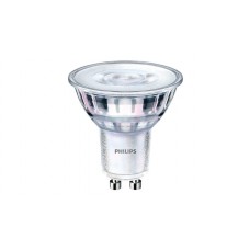 CorePro LEDspot 4-50W GU10 840 36D DIM Лампа светодиодная Philips (929002065802)