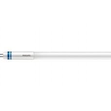 MAS LEDtube HF 1500mm HO 26W 840 T5 OE Лампа світлодіодна трубчаста Philips (929002352402)