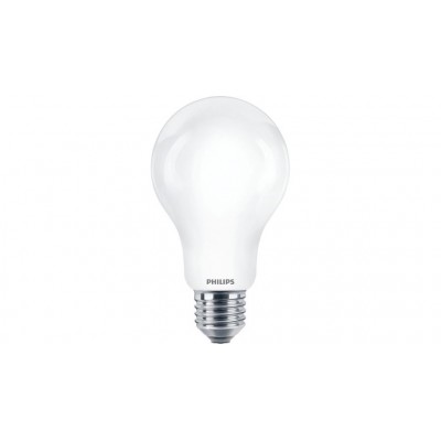 CorePro LEDBulbND 120W E27 A67 865 FR G Лампа светодиодная Philips (929002372002)