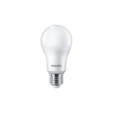 CorePro LEDbulb ND 13-100W A60 E27 830 Лампа світлодіодна Philips (929003607608)