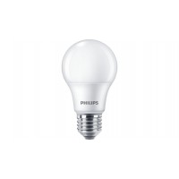 CorePro LEDbulb ND 7.5-60W A60 E27 940 Лампа светодиодная Philips (929003543502)
