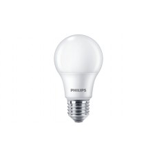 CorePro LEDbulb ND 8-60W A60 E27 840 Лампа світлодіодна Philips (929002306308)