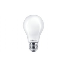 CorePro LEDBulb8.5-75W E27 A60 840 FR G Лампа светодиодная Philips (929002025892)