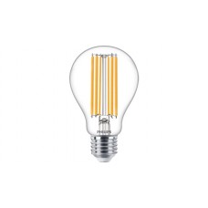 CorePro LEDBulbND 120W E27 A67 827 CL G Лампа светодиодная Philips (929002371502)