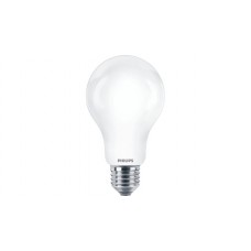 CorePro LEDBulbND 150W E27 A67 865 FR G Лампа світлодіодна Philips (929002372802)