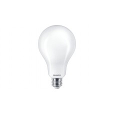 CorePro LEDBulbND 200W E27 A95 827 FR G Лампа світлодіодна Philips (929002372902)