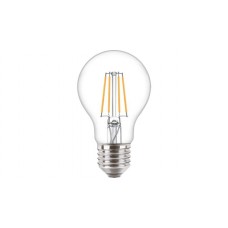 CorePro LEDBulbND 4.3-40W E27 A60827 CLG Лампа світлодіодна Philips (929001890092)