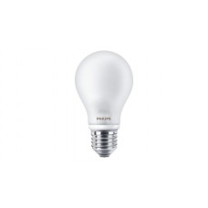 CorePro LEDBulbND 7-60W E27 A60 827FR G Лампа світлодіодна Philips (929001243002)