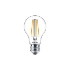 CorePro LEDBulbND 8.5-75W E27 A60 827CLG Лампа світлодіодна Philips (929002025492)