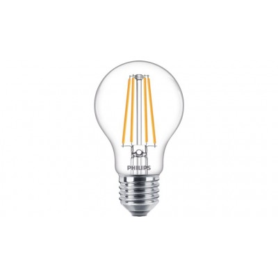 CorePro LEDBulbND 8.5-75W E27 A60 827CLG Лампа светодиодная Philips (929002025492)