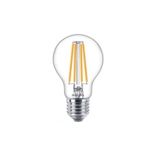 CorePro LEDBulbND10.5-100W E27A60 827CLG Лампа світлодіодна Philips (929002026192)