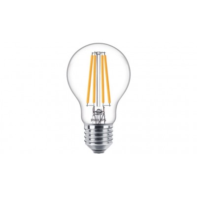 CorePro LEDBulbND10.5-100W E27A60 840CLG Лампа світлодіодна Philips (929002026292)