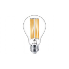 CorePro LEDBulbND17-150W E27 A67 827 CLG Лампа світлодіодна Philips (929002055092)