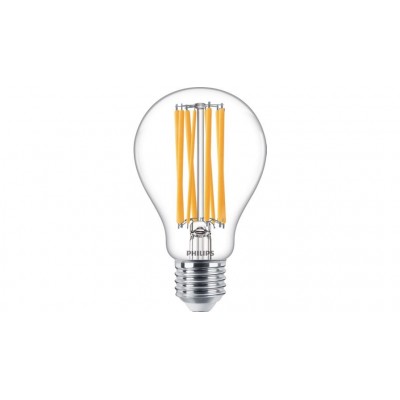 CorePro LEDBulbND17-150W E27 A67 827 CLG Лампа світлодіодна Philips (929002055092)