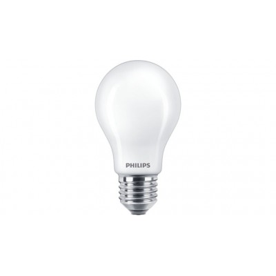 CorePro LEDBulbND4.5-40W E27 A60 827FR G Лампа світлодіодна Philips (929001242992)