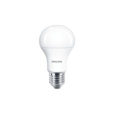 CoreProLEDbulb ND 13-100W A60 E27 927 Лампа світлодіодна Philips (929003003702)