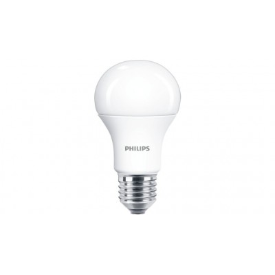 CoreProLEDbulb ND 13-100W A60 E27 927 Лампа світлодіодна Philips (929003003702)