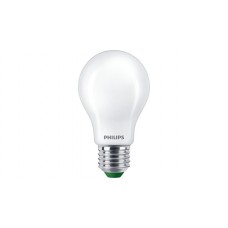 MAS LEDBulbND2.3-40W E27 830 A60 FR G UE Лампа светодиодная Philips (929003702702)