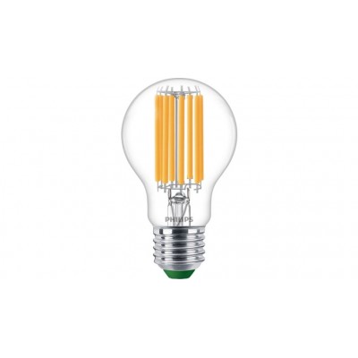 MAS LEDBulbND7.3-100W E27 830 A60 CL GUE Лампа світлодіодна Philips (929003703702)