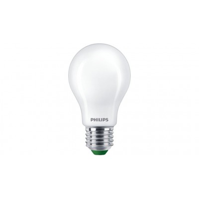 MAS LEDBulbND7.3-100W E27 840 A60 FR GUE Лампа світлодіодна Philips (929003625702)