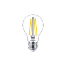 MAS VLE LEDBulb D7.8-75W E27 927 A60 CLG Лампа світлодіодна Philips (929003057902)