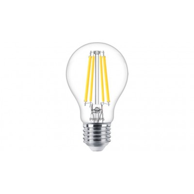 MAS VLE LEDBulb D7.8-75W E27 927 A60 CLG Лампа світлодіодна Philips (929003057902)