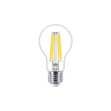 MAS VLE LEDBulbD11.2-100W E27 940A60CLG Лампа світлодіодна Philips (929003526902)