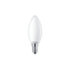 CorePro LEDCandleND6.5-60WB35 E14 840FRG Лампа светодиодная Philips (929002028392)