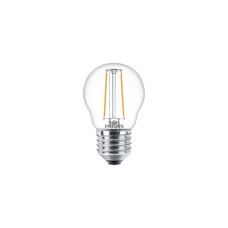 CorePro LEDLusterND2-25W P45 E27 827 CLG Лампа светодиодная Philips (929001238792)