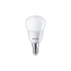 CorePro lustre ND 2.8-25W E14 827 P45 FR Лампа світлодіодна Philips (929002967102)