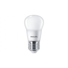 CorePro lustre ND 2.8-25W E27 827 P45 FR Лампа світлодіодна Philips (929002966902)