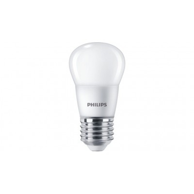 CorePro lustre ND 2.8-25W E27 827 P45 FR Лампа світлодіодна Philips (929002966902)