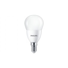 CorePro lustre ND 7-60W E14 840 P48 FR Лампа світлодіодна Philips (929002973302)