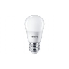 CorePro lustre ND 7-60W E27 827 P48 FR Лампа світлодіодна Philips (929002973002)