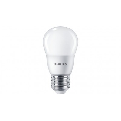 CorePro lustre ND 7-60W E27 827 P48 FR Лампа світлодіодна Philips (929002973002)